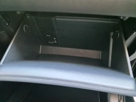 Hyundai IX35 2.0i AUTOMAT 4X4 163ps EURO5b 165573km, снимка 13