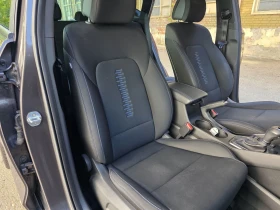 Hyundai Tucson 1.7CRDI-141kc Comfort Plus Pack, снимка 15