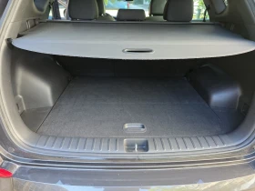 Hyundai Tucson 1.7CRDI-141kc Comfort Plus Pack, снимка 13