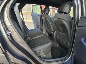 Hyundai Tucson 1.7CRDI-141kc Comfort Plus Pack, снимка 14