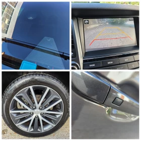 Hyundai Tucson 1.7CRDI-141kc Comfort Plus Pack, снимка 17