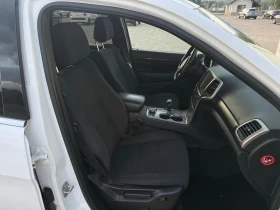 Jeep Grand cherokee 3.0 CRD 4x4/8ск/Навигация/Обслужен/Xenon/Лизинг, снимка 10