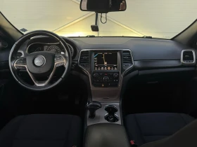 Jeep Grand cherokee 3.0 CRD 4x4/8ск/Навигация/Обслужен/Xenon/Лизинг, снимка 12