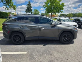 Hyundai Tucson * Ultimate * АВТОКРЕДИТ БЕЗ ПЪРВОНАЧАЛНА ВНОСКА* , снимка 3