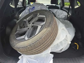 Hyundai Tucson * Ultimate * АВТОКРЕДИТ БЕЗ ПЪРВОНАЧАЛНА ВНОСКА* , снимка 10