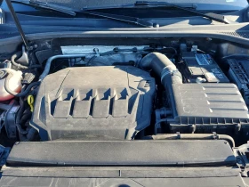 Audi Q3 KOMFORT, снимка 13