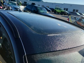 Audi Q3 KOMFORT, снимка 4