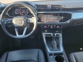 Audi Q3 KOMFORT, снимка 7