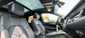 Porsche Macan S, снимка 8