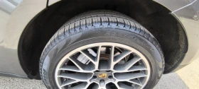 Porsche Macan S, снимка 6