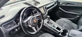 Porsche Macan S, снимка 7