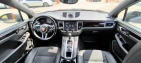 Porsche Macan S, снимка 9
