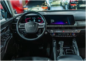Kia Telluride X-line* AWD, снимка 10