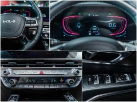 Kia Telluride X-line* AWD, снимка 11