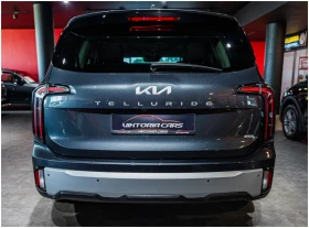 Kia Telluride X-line* AWD, снимка 5