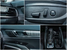 Kia Telluride X-line* AWD, снимка 12