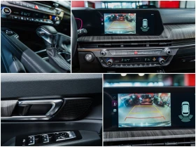 Kia Telluride X-line* AWD, снимка 13