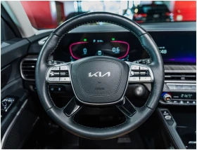 Kia Telluride X-line* AWD, снимка 14