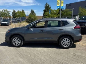 Nissan Rogue * FWD * АВТОКРЕДИТ БЕЗ ПЪРВОНАЧАЛНА ВНОСКА* , снимка 2