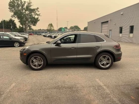 Porsche Macan * S * АВТОКРЕДИТ БЕЗ ПЪРВОНАЧАЛНА ВНОСКА* , снимка 2