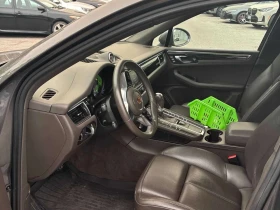 Porsche Macan * S * АВТОКРЕДИТ БЕЗ ПЪРВОНАЧАЛНА ВНОСКА* , снимка 5