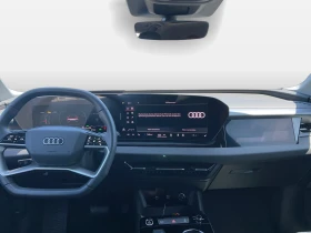 Audi Q6 E-TRON/252HP/TECH-PLUS/360/CPLAY/H.PUMP/NAVI/616q, снимка 7