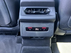 Audi Q6 E-TRON/252HP/TECH-PLUS/360/CPLAY/H.PUMP/NAVI/616q, снимка 10