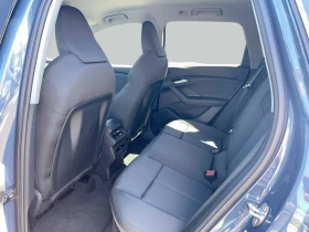 Audi Q6 E-TRON/252HP/TECH-PLUS/360/CPLAY/H.PUMP/NAVI/616q, снимка 9