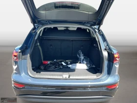 Audi Q6 E-TRON/252HP/TECH-PLUS/360/CPLAY/H.PUMP/NAVI/616q, снимка 11