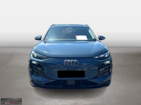Audi Q6 E-TRON/252HP/TECH-PLUS/360/CPLAY/H.PUMP/NAVI/616q, снимка 2