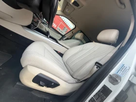 BMW X5 БАРТЕР* 30D* 6+ 1* SPORT, снимка 8