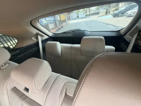BMW X5 БАРТЕР* 30D* 6+ 1* SPORT, снимка 5
