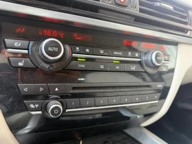 BMW X5 БАРТЕР* 30D* 6+ 1* SPORT, снимка 10