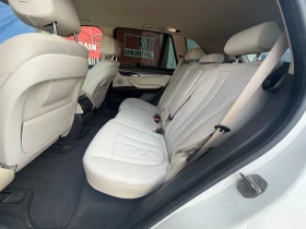BMW X5 БАРТЕР* 30D* 6+ 1* SPORT, снимка 6