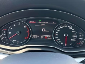 Audi Q5 QUATTRO * ГЛАВНО ПРЕДСТАВИТЕЛСТВО НА AUDI* , снимка 8