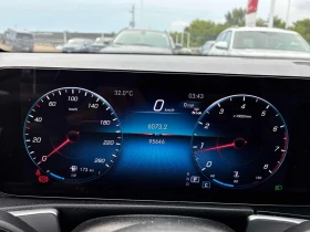 Mercedes-Benz GLB 250 * АВТОКРЕДИТ * ГЛАВНО ПРЕДСТАВИТЕЛСТВО, снимка 8