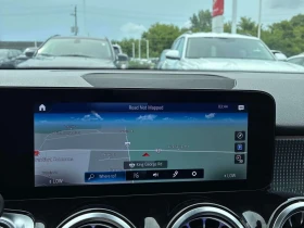 Mercedes-Benz GLB 250 * АВТОКРЕДИТ * ГЛАВНО ПРЕДСТАВИТЕЛСТВО, снимка 11