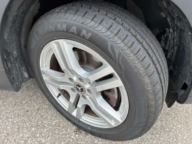 Mercedes-Benz GLB 250 * АВТОКРЕДИТ * ГЛАВНО ПРЕДСТАВИТЕЛСТВО, снимка 6