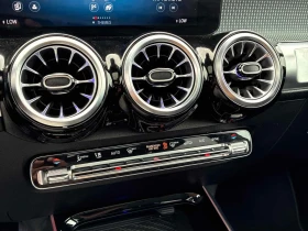 Mercedes-Benz GLB 250 * АВТОКРЕДИТ * ГЛАВНО ПРЕДСТАВИТЕЛСТВО, снимка 10