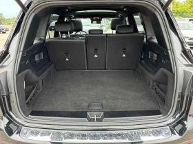 Mercedes-Benz GLB 250 * АВТОКРЕДИТ * ГЛАВНО ПРЕДСТАВИТЕЛСТВО, снимка 15