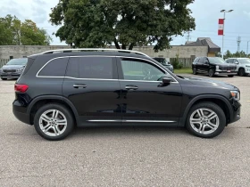 Mercedes-Benz GLB 250 * АВТОКРЕДИТ * ГЛАВНО ПРЕДСТАВИТЕЛСТВО, снимка 4