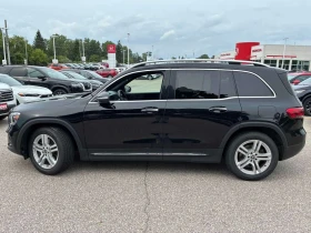 Mercedes-Benz GLB 250 * АВТОКРЕДИТ * ГЛАВНО ПРЕДСТАВИТЕЛСТВО, снимка 3