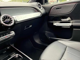 Mercedes-Benz GLB 250 * АВТОКРЕДИТ * ГЛАВНО ПРЕДСТАВИТЕЛСТВО, снимка 13