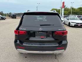 Mercedes-Benz GLB 250 * АВТОКРЕДИТ * ГЛАВНО ПРЕДСТАВИТЕЛСТВО, снимка 5
