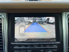 Porsche Macan S, снимка 14