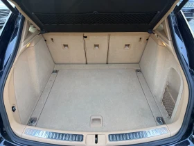 Porsche Macan S, снимка 16