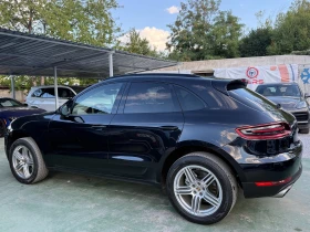 Porsche Macan S, снимка 6