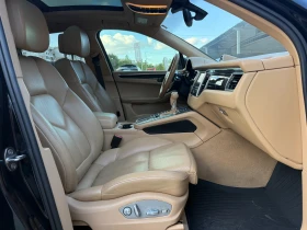 Porsche Macan S, снимка 8