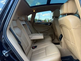 Porsche Macan S, снимка 10