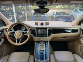 Porsche Macan S, снимка 13